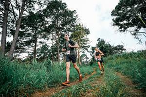 BIB: 
                            <button type="button" onclick="openModal(26031908)" class="btn btn-primary btn-sm float-right btn-popup" data-toggle="modal" data-target=".modal-high-quality">
                        <i class="fas fa-shopping-cart"></i> Add to Cart
                    </button>
                                            <button type="button" onclick="isThisMe(26031908, true)" class="btn btn-success btn-sm float-right btn-popup btn-isme hidden" data-toggle="tooltip" data-placement="bottom" title="นี่คือรูปของคุณใช่ไหม คลิกที่นี่เพื่อเอาเข้าอัลบั้ม">
                        <i class="fas fa-plus"></i> Add to album
                    </button>
                    <button type="button" onclick="isThisMe(26031908, false)" class="btn btn-warning btn-sm float-right btn-popup btn-isnotme hidden">
                        <i class="fas fa-ban"></i> Remove from album
                    </button>